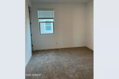 9426 W Sells Drive, Phoenix, AZ 85037 - Photo 18