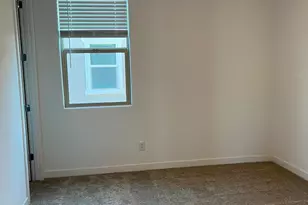 9426 W Sells Dr, Phoenix, AZ 85037 - Photo 18
