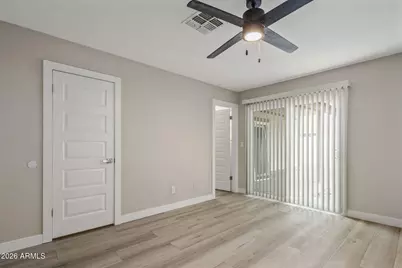 4308 W Vernon Avenue, Phoenix, AZ 85035 - Photo 12