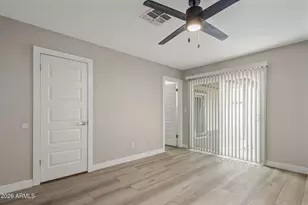 4308 W Vernon Ave, Phoenix, AZ 85035 - Photo 12