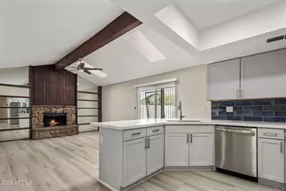 4308 W Vernon Avenue, Phoenix, AZ 85035 - Photo 8