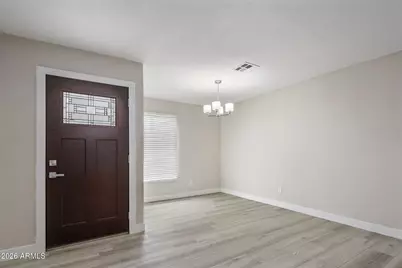 4308 W Vernon Avenue, Phoenix, AZ 85035 - Photo 2