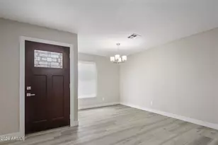 4308 W Vernon Ave, Phoenix, AZ 85035 - Photo 2