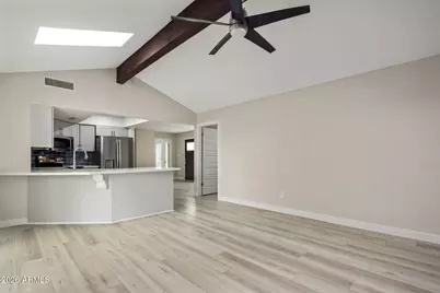 4308 W Vernon Avenue, Phoenix, AZ 85035 - Photo 6