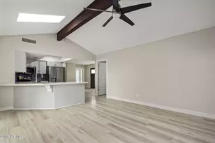 4308 W Vernon Ave, Phoenix, AZ 85035 - Photo 6