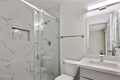 4308 W Vernon Avenue, Phoenix, AZ 85035 - Photo 14