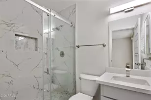 4308 W Vernon Ave, Phoenix, AZ 85035 - Photo 14