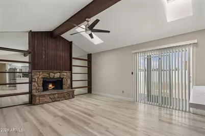 4308 W Vernon Avenue, Phoenix, AZ 85035 - Photo 4