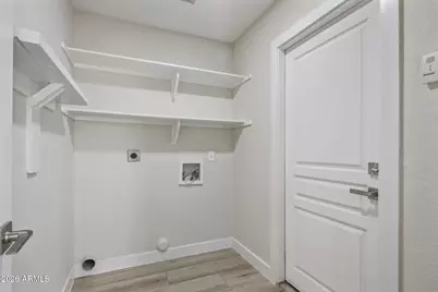 4308 W Vernon Avenue, Phoenix, AZ 85035 - Photo 20