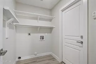 4308 W Vernon Ave, Phoenix, AZ 85035 - Photo 20