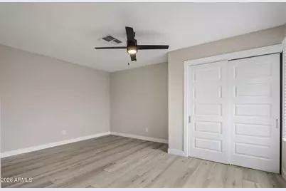 4308 W Vernon Avenue, Phoenix, AZ 85035 - Photo 16