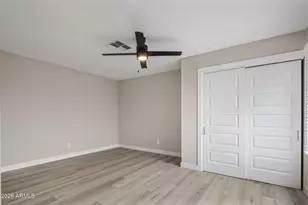 4308 W Vernon Ave, Phoenix, AZ 85035 - Photo 16