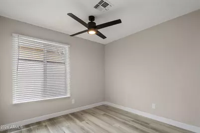 4308 W Vernon Avenue, Phoenix, AZ 85035 - Photo 18