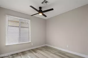 4308 W Vernon Ave, Phoenix, AZ 85035 - Photo 18