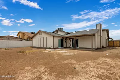 4308 W Vernon Avenue, Phoenix, AZ 85035 - Photo 24