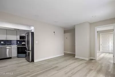 4308 W Vernon Avenue, Phoenix, AZ 85035 - Photo 10