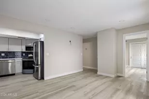 4308 W Vernon Ave, Phoenix, AZ 85035 - Photo 10
