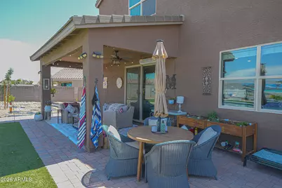 37077 N Lokai Drive, San Tan Valley, AZ 85140 - Photo 48