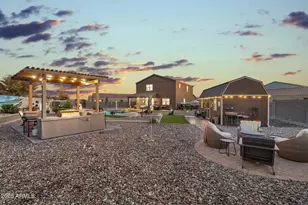 37077 N Lokai Dr, San Tan Valley, AZ 85140 - Photo 46