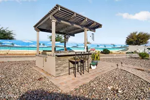 37077 N Lokai Dr, San Tan Valley, AZ 85140 - Photo 48