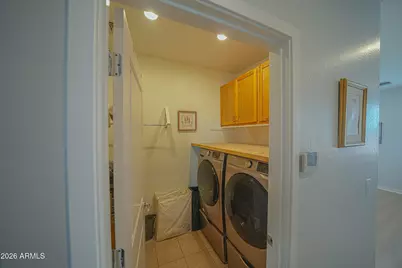 37077 N Lokai Drive, San Tan Valley, AZ 85140 - Photo 32
