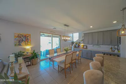 37077 N Lokai Drive, San Tan Valley, AZ 85140 - Photo 16