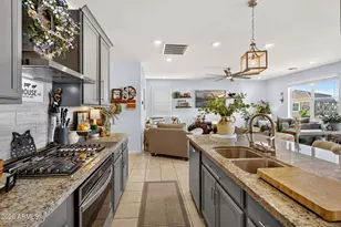 37077 N Lokai Dr, San Tan Valley, AZ 85140 - Photo 10