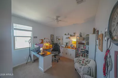 37077 N Lokai Drive, San Tan Valley, AZ 85140 - Photo 36