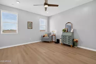37077 N Lokai Dr, San Tan Valley, AZ 85140 - Photo 24