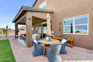 37077 N Lokai Dr, San Tan Valley, AZ 85140 - Photo 44