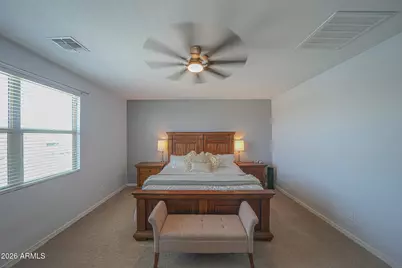 37077 N Lokai Drive, San Tan Valley, AZ 85140 - Photo 20
