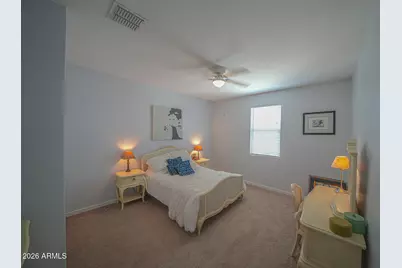 37077 N Lokai Drive, San Tan Valley, AZ 85140 - Photo 34