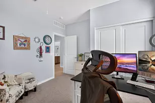 37077 N Lokai Dr, San Tan Valley, AZ 85140 - Photo 26