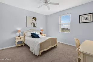 37077 N Lokai Dr, San Tan Valley, AZ 85140 - Photo 30