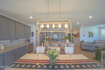 37077 N Lokai Drive, San Tan Valley, AZ 85140 - Photo 10