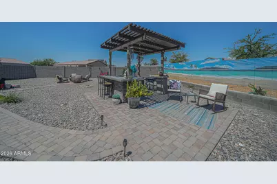 37077 N Lokai Drive, San Tan Valley, AZ 85140 - Photo 40