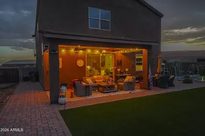 37077 N Lokai Drive, San Tan Valley, AZ 85140 - Photo 60