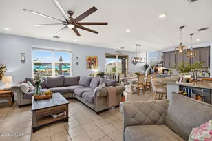 37077 N Lokai Dr, San Tan Valley, AZ 85140 - Photo 16