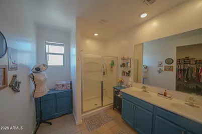 37077 N Lokai Drive, San Tan Valley, AZ 85140 - Photo 22