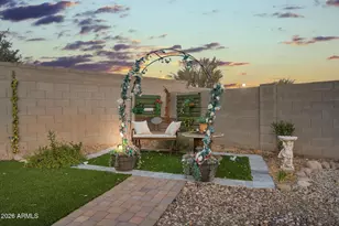 37077 N Lokai Dr, San Tan Valley, AZ 85140 - Photo 54