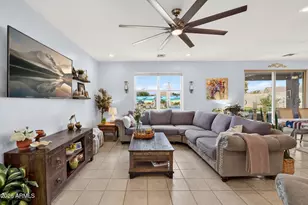 37077 N Lokai Dr, San Tan Valley, AZ 85140 - Photo 14
