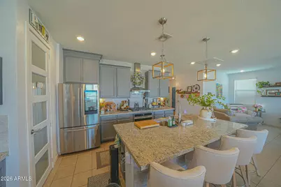 37077 N Lokai Drive, San Tan Valley, AZ 85140 - Photo 14