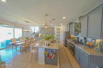 37077 N Lokai Drive, San Tan Valley, AZ 85140 - Photo 12