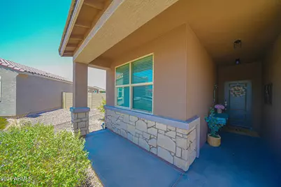 37077 N Lokai Drive, San Tan Valley, AZ 85140 - Photo 8