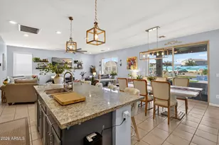 37077 N Lokai Dr, San Tan Valley, AZ 85140 - Photo 12