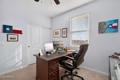 37077 N Lokai Drive, San Tan Valley, AZ 85140 - Photo 28