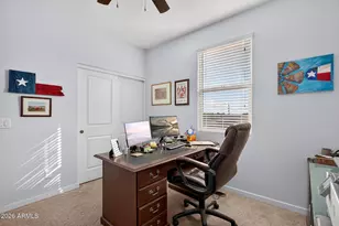 37077 N Lokai Dr, San Tan Valley, AZ 85140 - Photo 28