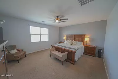 37077 N Lokai Drive, San Tan Valley, AZ 85140 - Photo 4