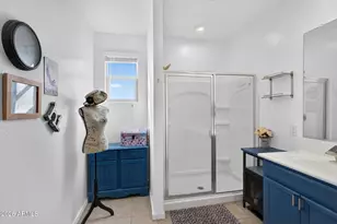 37077 N Lokai Dr, San Tan Valley, AZ 85140 - Photo 22