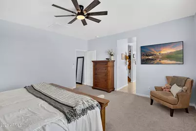 37077 N Lokai Drive, San Tan Valley, AZ 85140 - Photo 18